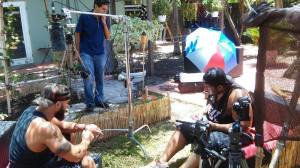 11722489_732624766882993_5979574618912186416_o