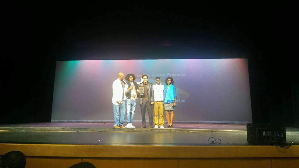 MUMFF 2016 From The Ashes.jpg